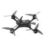 6969 6 fpv drone geprc racer f60prov tbsnanorx