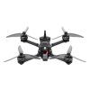 6969 4 fpv drone geprc racer f60prov tbsnanorx