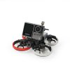 699 5 fpv drone geprc cinelog20 hd wasp pnp