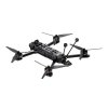 6990 4 fpv drone geprc moz7 rad1 6w gps elrs2 4g