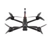 7017 7 fpv drone geprc mark4 lr7 analog tbsnanorx