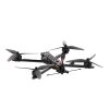7017 10 fpv drone geprc mark4 lr7 analog tbsnanorx