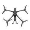 7041 7 fpv drone geprc mk5d lr7 hd wasp gps tbsnanorx