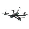 7041 4 fpv drone geprc mk5d lr7 hd wasp gps tbsnanorx