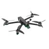 7050 5 fpv drone geprc mk5d lr7 hd avatarv2 gps elrs915
