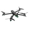 7059 6 fpv drone geprc mk5d lr7 analog gps elrs2 4g