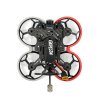 705 5 fpv drone geprc cinelog20 hd wasp tbsnanorx