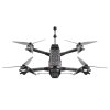 7083 12 fpv drone geprc crocodile75 v3 hd wasp elrs2 4g
