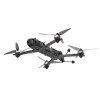 7086 11 fpv drone geprc crocodile75 v3 hd wasp elrs915