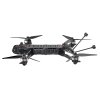 7086 15 fpv drone geprc crocodile75 v3 hd wasp elrs915