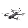 7086 9 fpv drone geprc crocodile75 v3 hd wasp elrs915