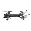 7092 15 fpv drone geprc crocodile75 v3 analog pnp