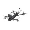 7095 10 fpv drone geprc crocodile75 v3 analog elrs2 4g
