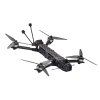 7095 17 fpv drone geprc crocodile75 v3 analog elrs2 4g