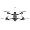 7098 12 fpv drone geprc crocodile75 v3 analog elrs915