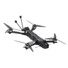 7104 4 fpv drone geprc crocodile75 v3 hd avatar v2 pnp