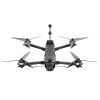 7107 5 fpv drone geprc crocodile75 v3 hd avatar v2 elrs2 4g