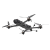 7113 3 fpv drone geprc crocodile75 v3 hd avatar v2 tbsnanorx