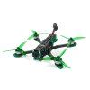 7125 6 fpv drone geprc mark5 hd o3 pnp 6s