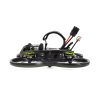 7137 7 fpv drone geprc cinebot30 hd wasp elrs2 4g 6s