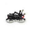 714 6 fpv drone geprc cinelog20 hd walksnail tbsnanorx