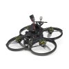7140 8 fpv drone geprc cinebot30 hd wasp tbsnanorx 6s