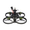 7143 6 fpv drone geprc cinebot30 hd wasp pnp 4s