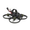 7143 9 fpv drone geprc cinebot30 hd wasp pnp 4s