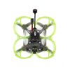 7158 8 fpv drone geprc cinelog35 p hd wasp 6s elrs 2 4g