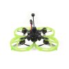 7158 9 fpv drone geprc cinelog35 p hd wasp 6s elrs 2 4g