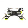 7164 10 fpv drone geprc mark5 hd dji air unit pnp 4s