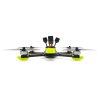 7170 15 fpv drone geprc mark5 hd dji air unit elrs 2 4g 4s