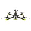 7173 11 fpv drone geprc mark5 hd dji air unit elrs 915m 6s