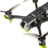 7173 12 fpv drone geprc mark5 hd dji air unit elrs 915m 6s