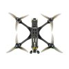 7173 13 fpv drone geprc mark5 hd dji air unit elrs 915m 6s