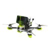 7176 8 fpv drone geprc mark5 hd dji air unit pnp 6s