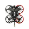 717 3 fpv drone geprc cinelog20 analog pnp