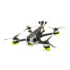 7182 9 fpv drone geprc mark5 hd dji air unit elrs 2 4g 6s