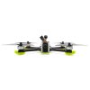 7188 9 fpv drone geprc mark5 hd wasp tbs nanorx 6s