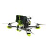 7197 6 fpv drone geprc mark5 hd wasp pnp 4s