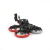 720 5 fpv drone geprc cinelog20 analog elrs2 4g