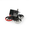 720 7 fpv drone geprc cinelog20 analog elrs2 4g