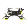 7206 8 fpv drone geprc mark5 hd wasp elrs 915m 4s