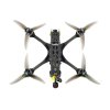 7206 11 fpv drone geprc mark5 hd wasp elrs 915m 4s