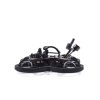7215 6 fpv drone geprc cinelog25 analog tbsnanorx