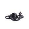 7215 8 fpv drone geprc cinelog25 analog tbsnanorx