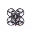 7215 9 fpv drone geprc cinelog25 analog tbsnanorx