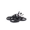 7215 5 fpv drone geprc cinelog25 analog tbsnanorx