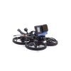 7221 6 fpv drone geprc cinelog25 wasp elrs 2 4g