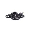 7221 8 fpv drone geprc cinelog25 wasp elrs 2 4g